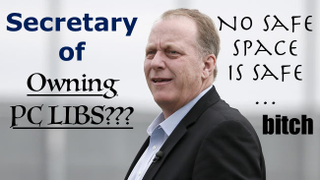 Meme by Patty Red